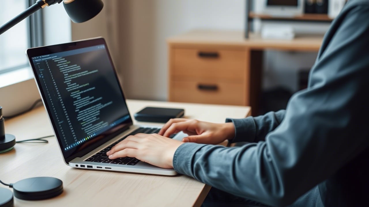 meta http-equiv="Content-Type"