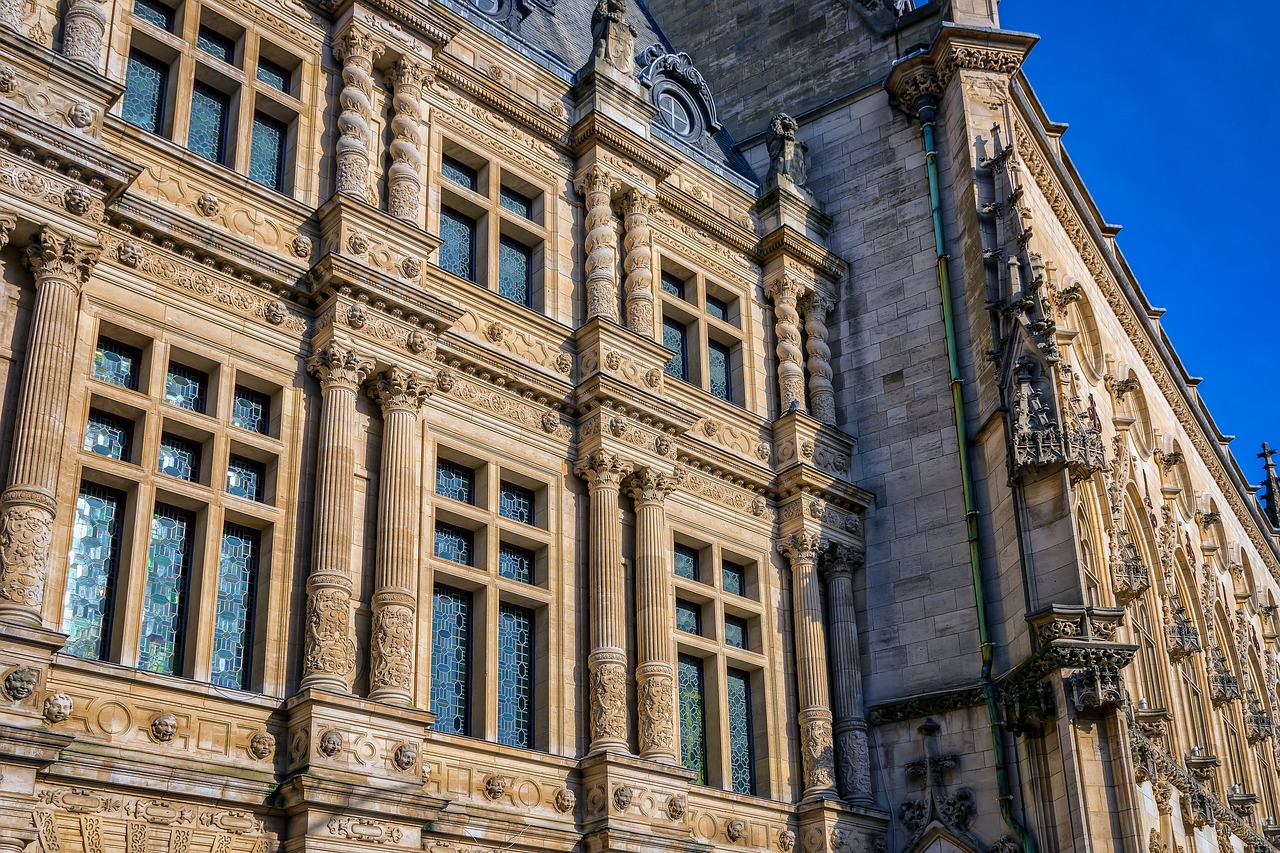comment trouver une agence web a arras pour creer son site internet