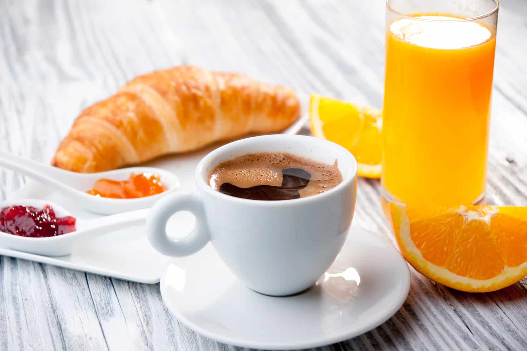 atelier numérique arras référencement seo et petit dejeuner