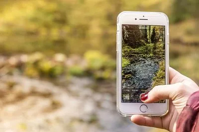 comment faire une publicité instagram ?