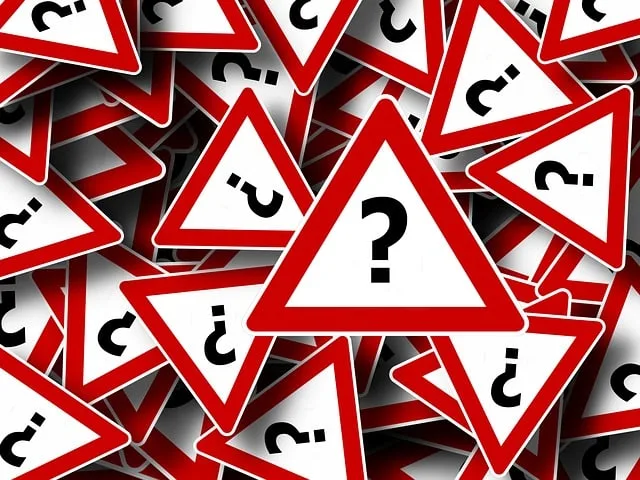 questions sur la balise title