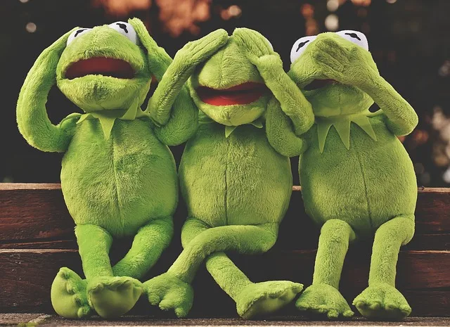 outil gratuit screamig frog seo