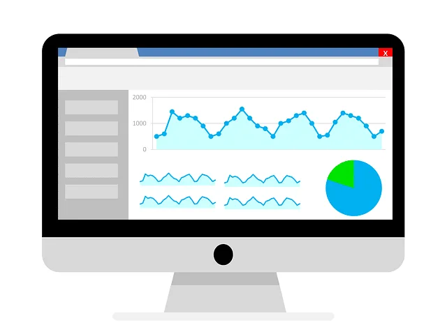 google webmaster tools
