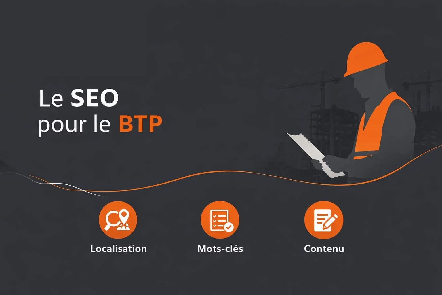 seo btp
