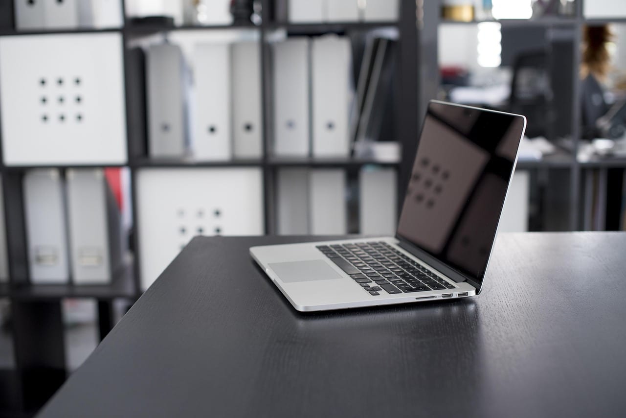 Création de site Internet optimisé pour le référencement web