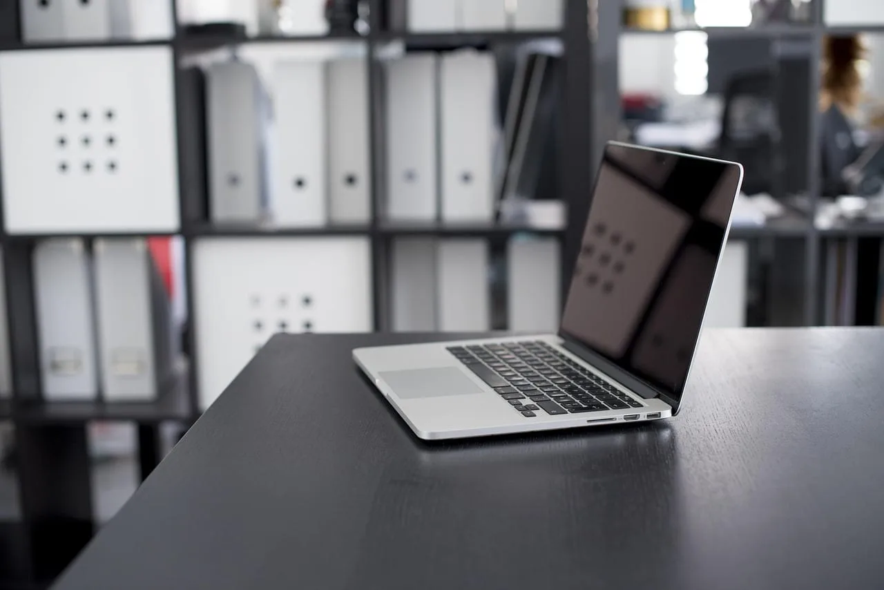 Création de site Internet optimisé pour le référencement web