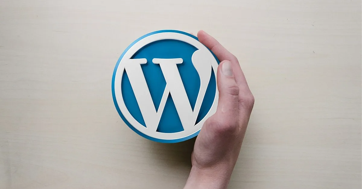 nouveau blog wordpress par facem