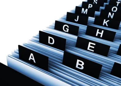 soumission annuaire seo