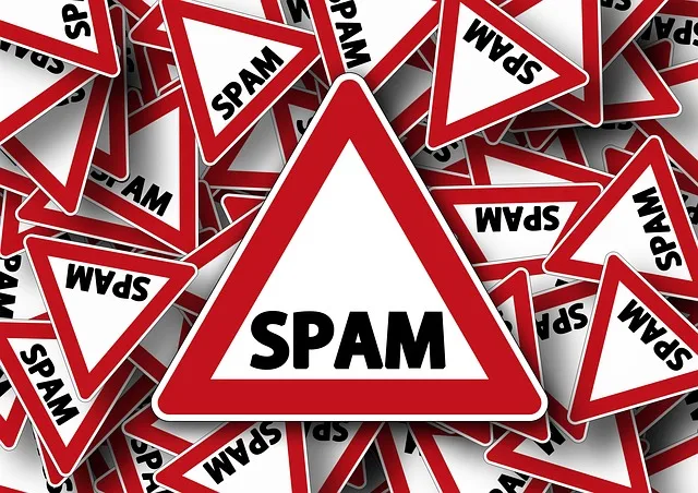 spamming balises titre