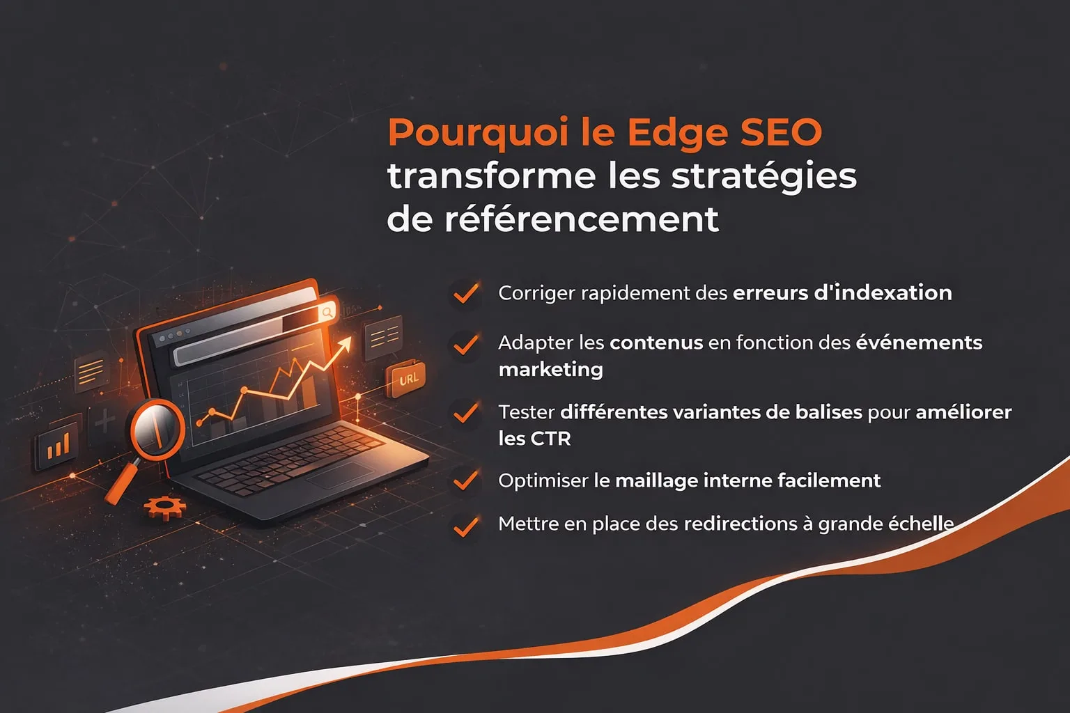 strategie edge seo