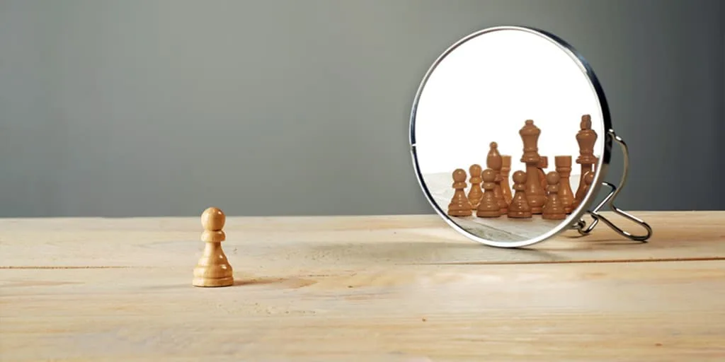 strategie seo