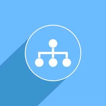 hierarchiser les balises de pages web