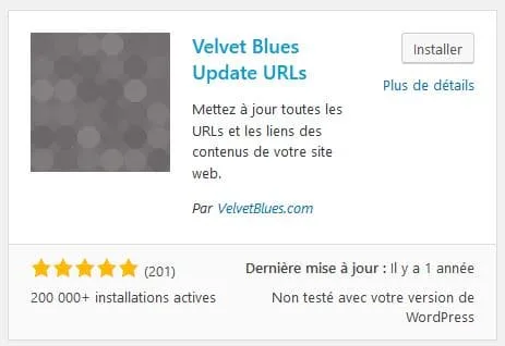 telecharger velvet blue