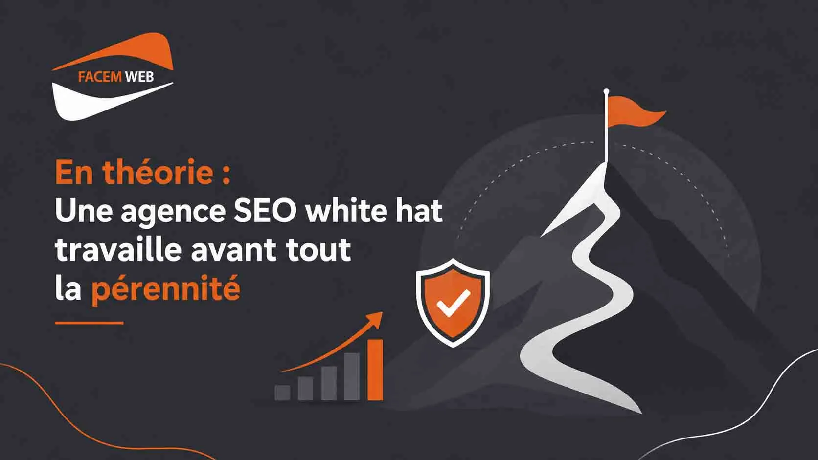 travail perenite seo agence white hat
