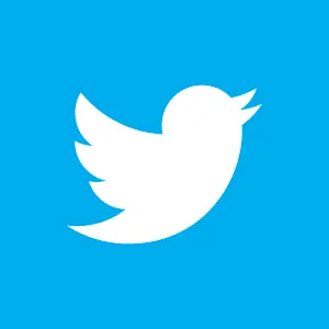 Web 2.0 : Twitter