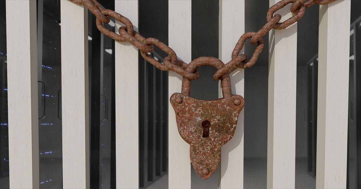 Installation ou renouvellement d'un certificat let's encrypt OVh sur un VPS, le https pour vos sites WordPress et Prestachop en dédié