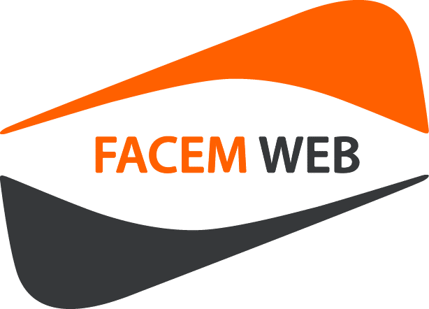 Facem Web
