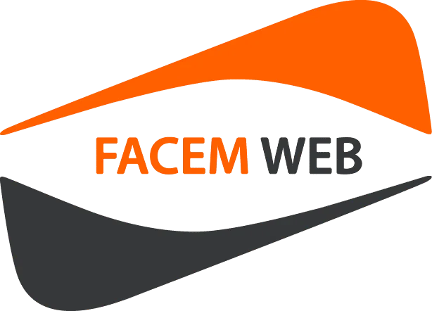 Facem Web