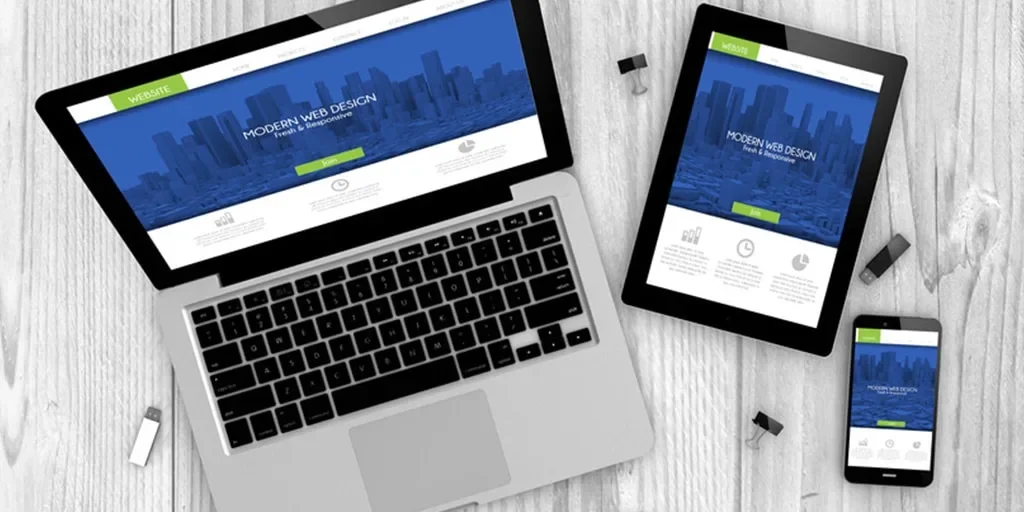 Offres web de Facem Web à Arras, Lille et Douai