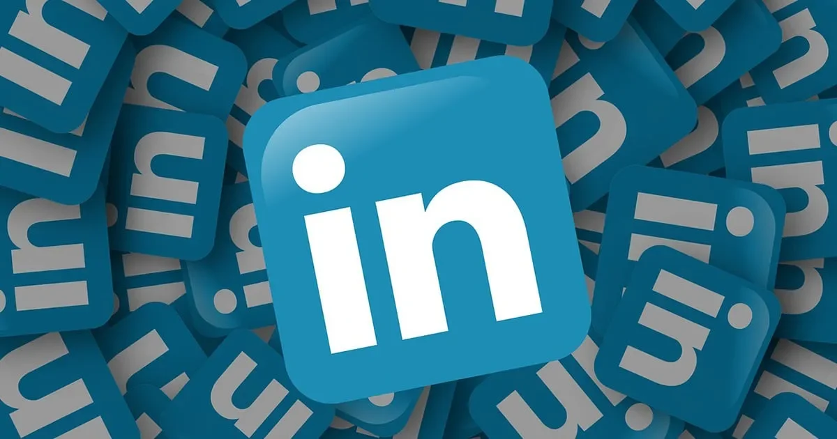 obtenir les contacts linkedin