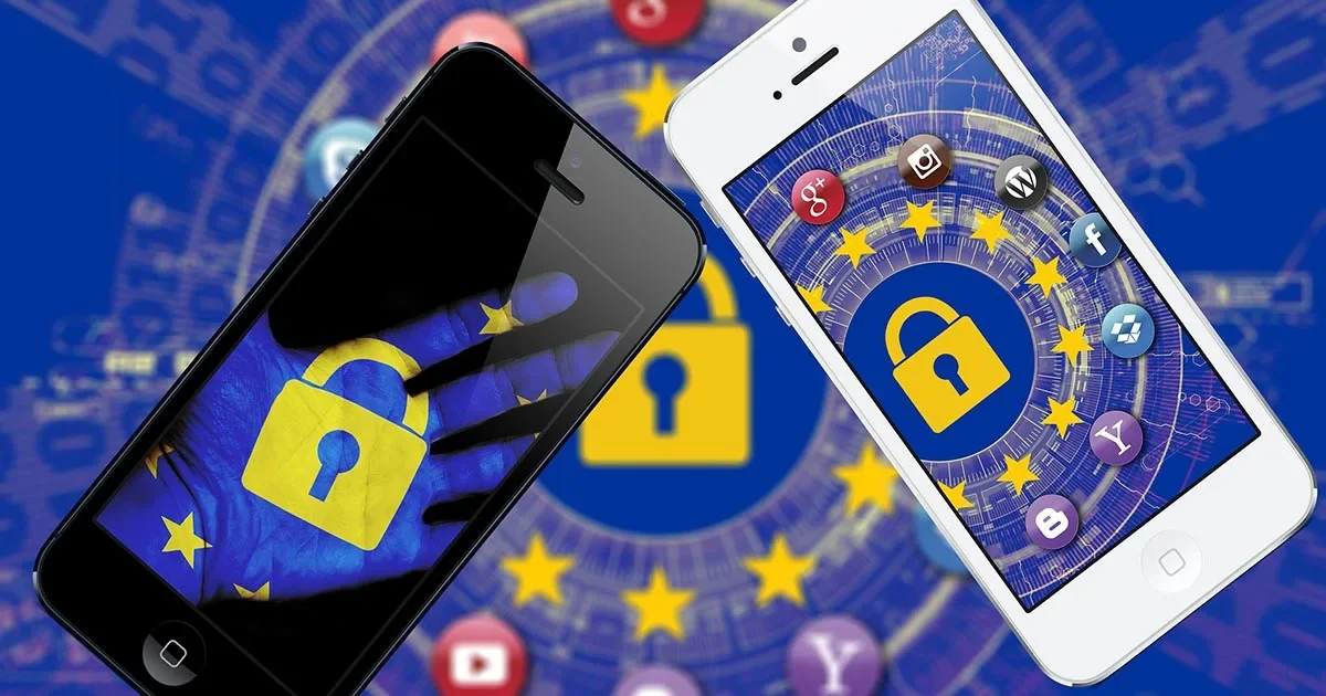 RGPD : ce que dit la loi pour être en conformité sur votre site