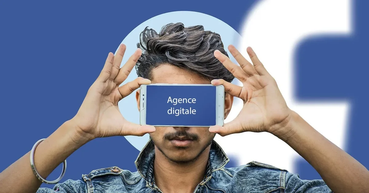 agence web digitale