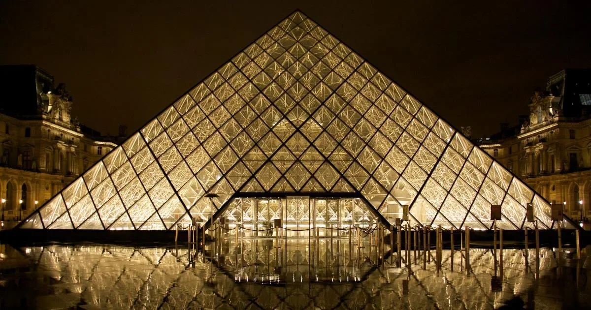 agence referencement paris