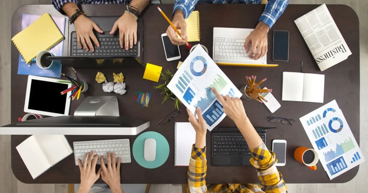 Réalisations de l'agence Facem Web
