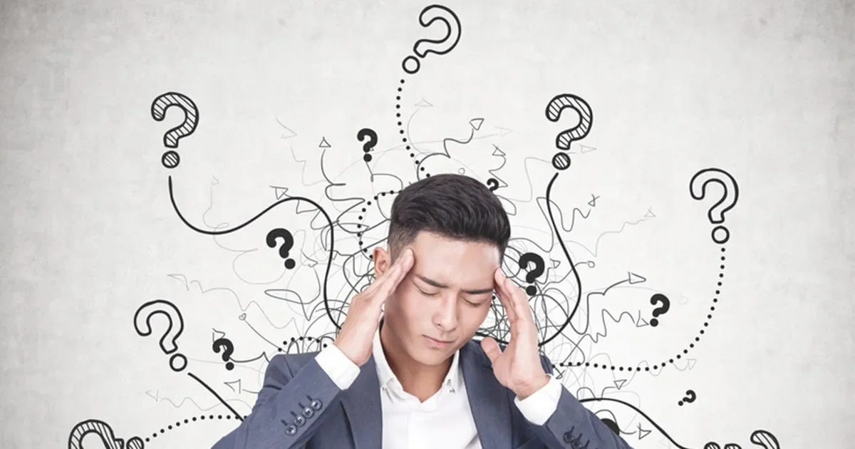 utilité du blog entreprise