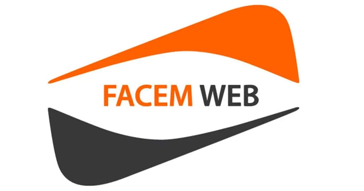 Blog de l'agence Facem Web sur le web et le référencement