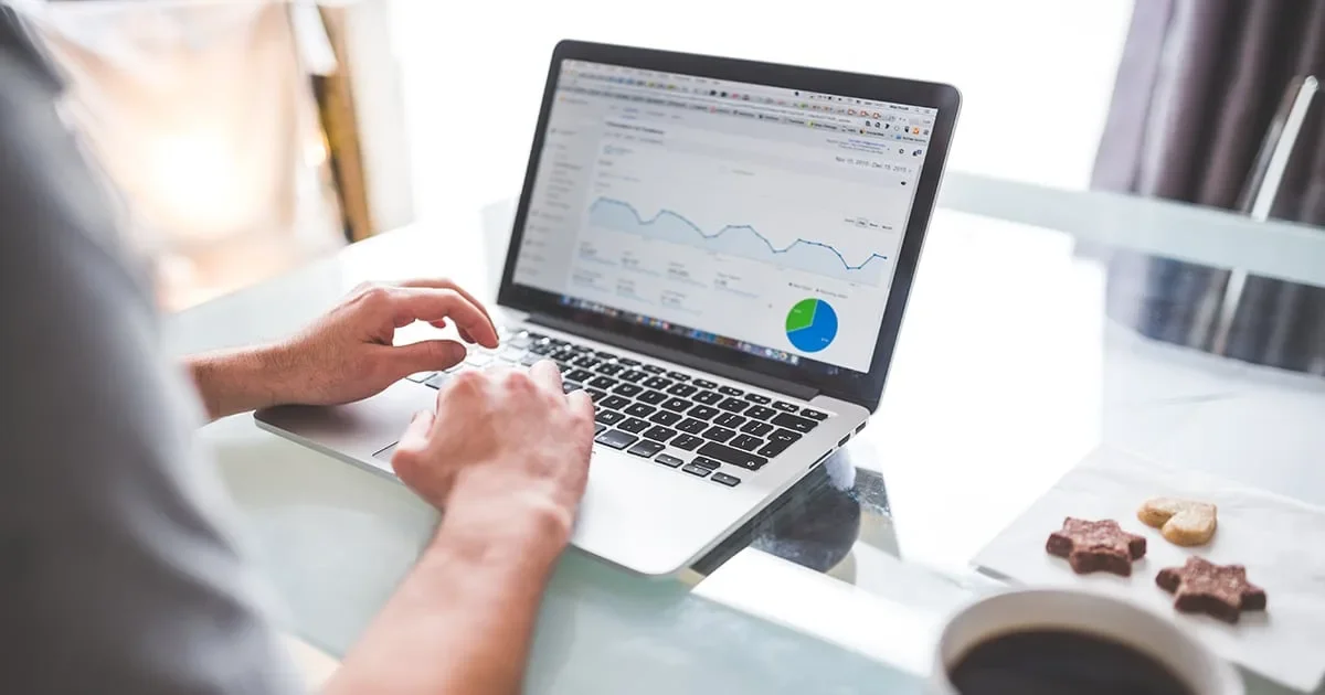 campagne google ads mots cles