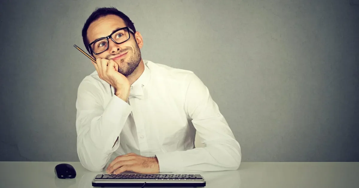 liste seo avant lancement site internet