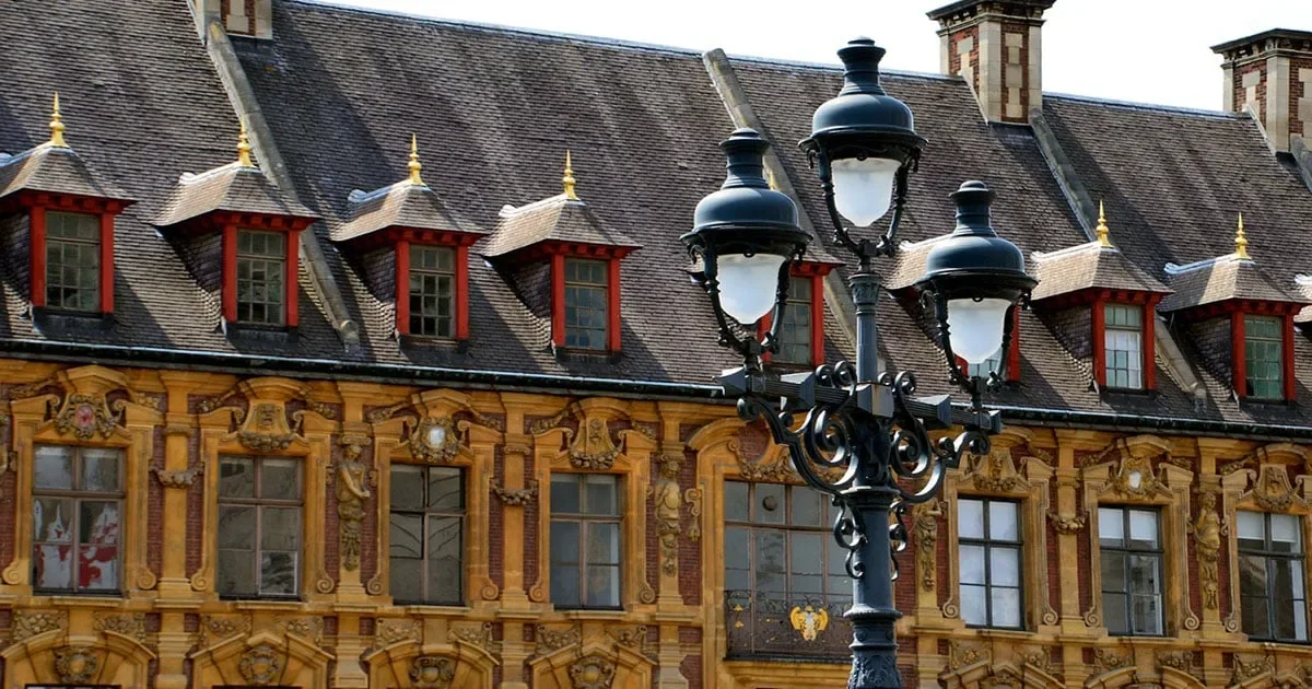 site e-commerce à lille