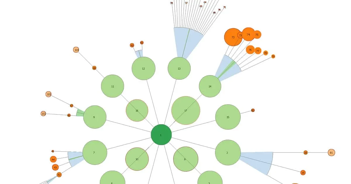 5 outils à utiliser si vous êtes expert SEO