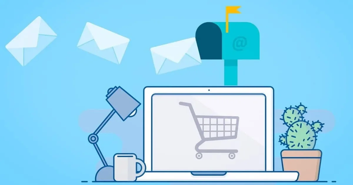 comment commencer un ecommerce