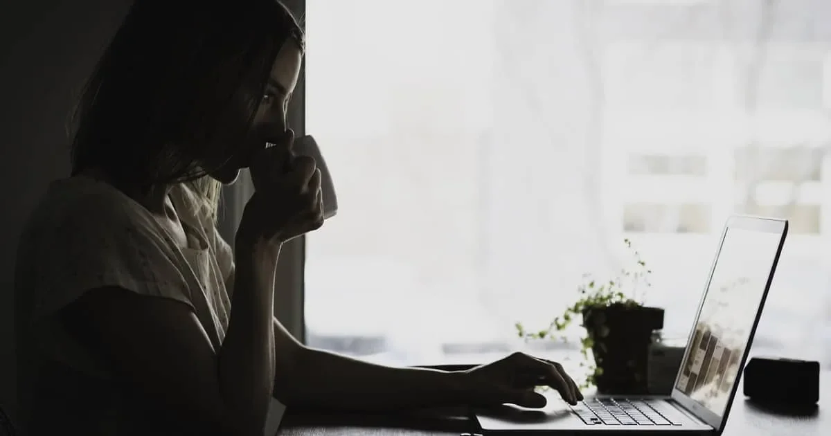 creer un blog gratuit