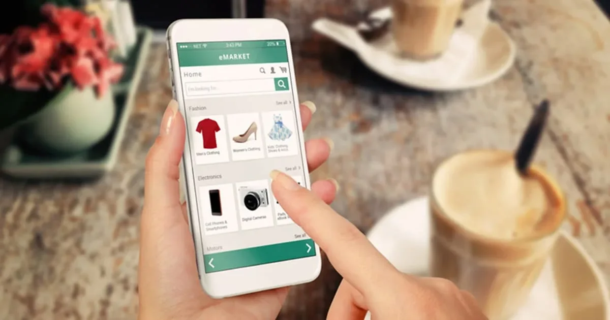 developper sa e boutique sur paris