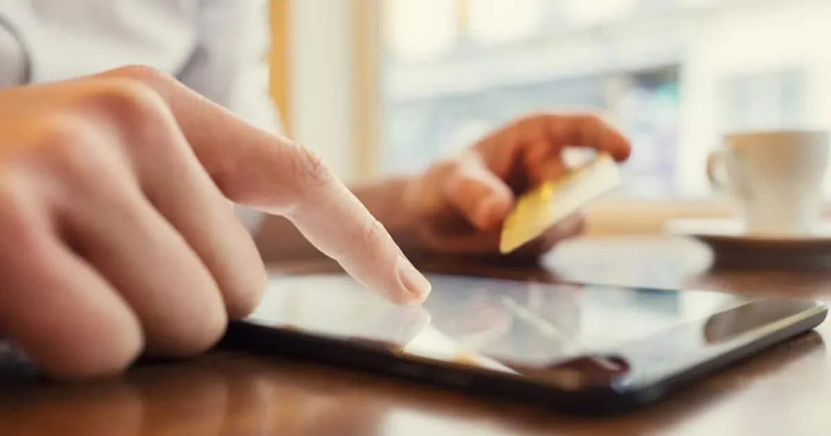 conception e commerce amiens devis