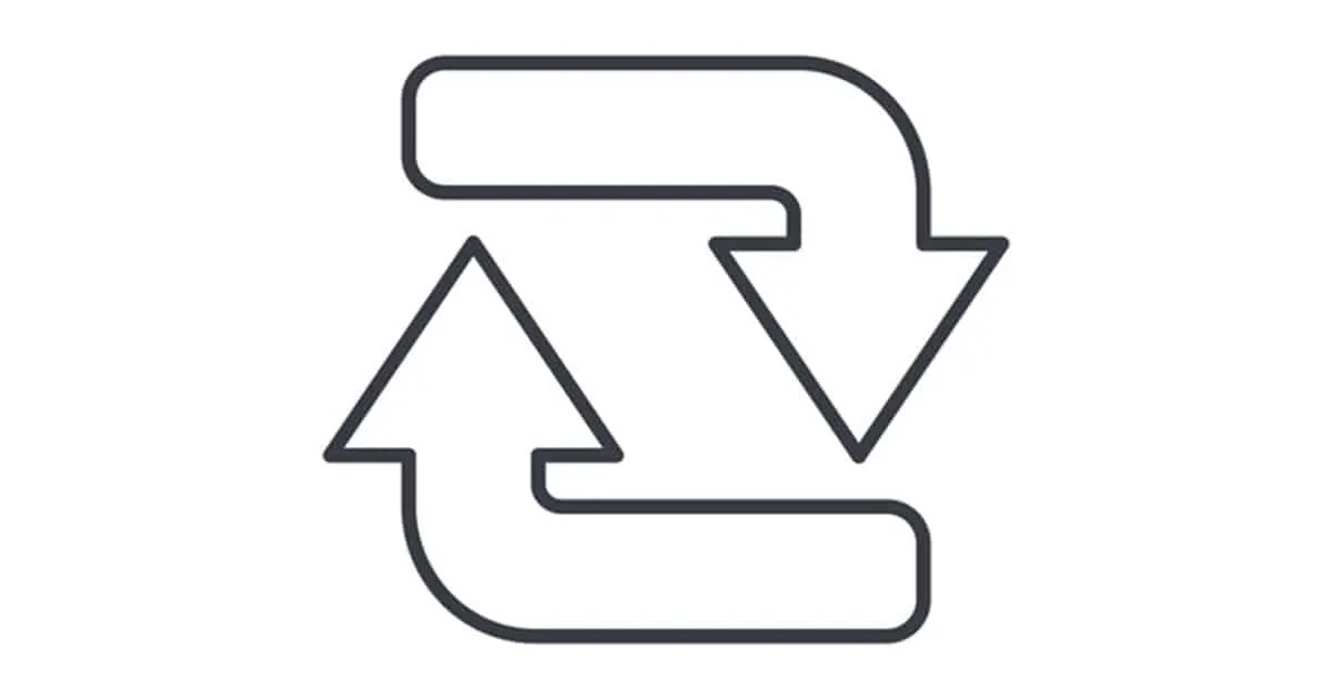 echange de liens