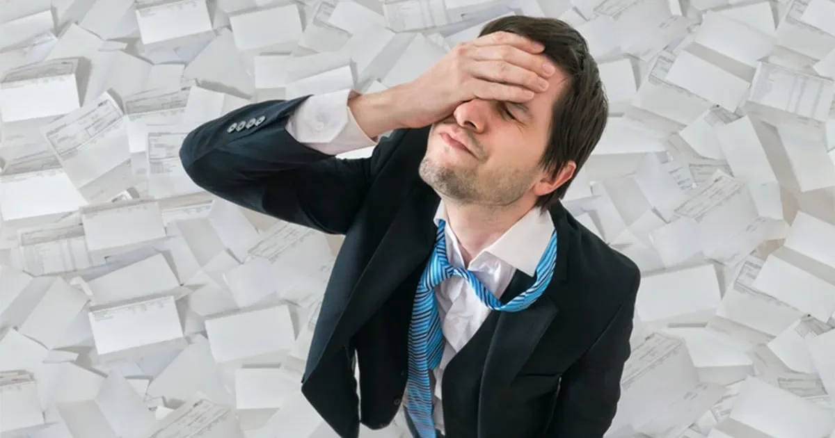 ereputation sur google