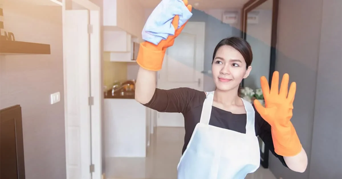 creation d'un site de service a la personne sur arras