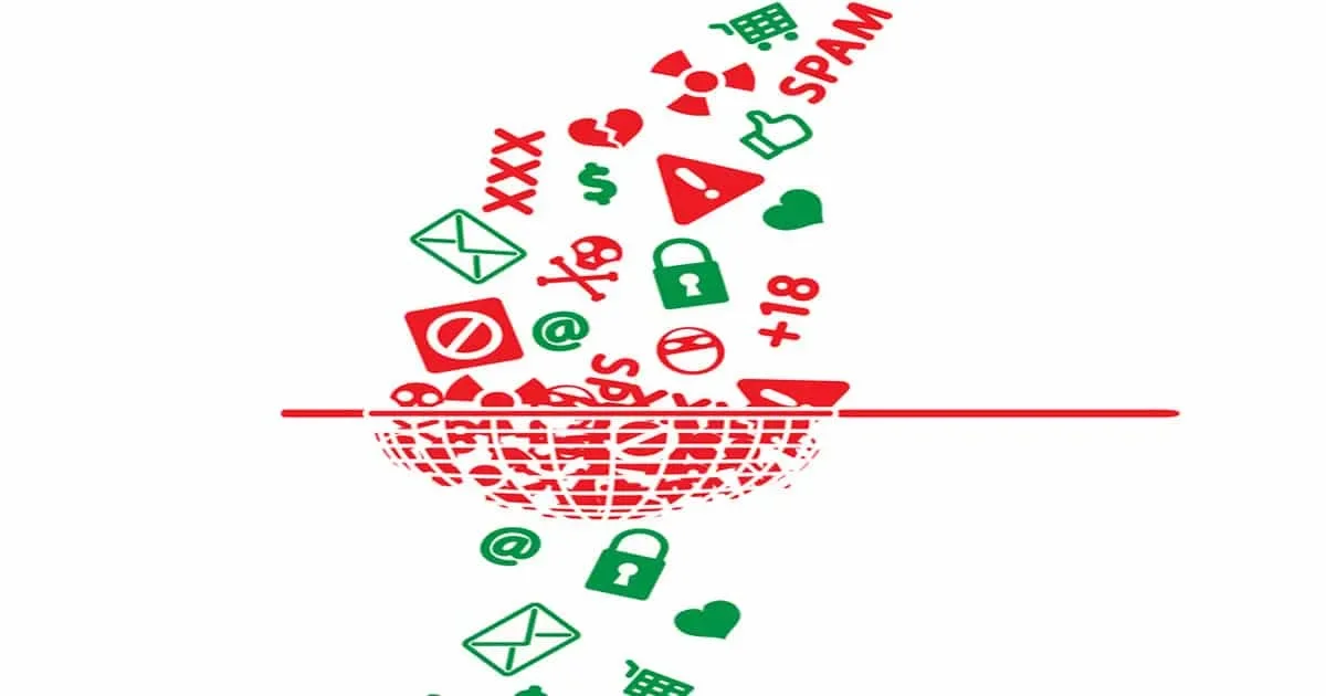 Referer Spam : Quand Google Analytics devient la cible des spammeurs !