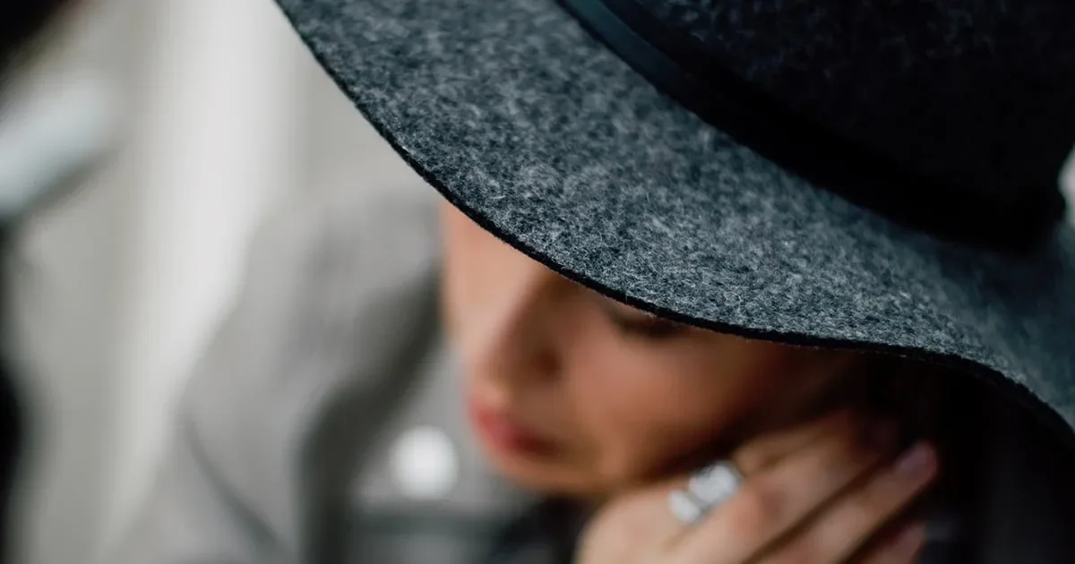 grey hat seo