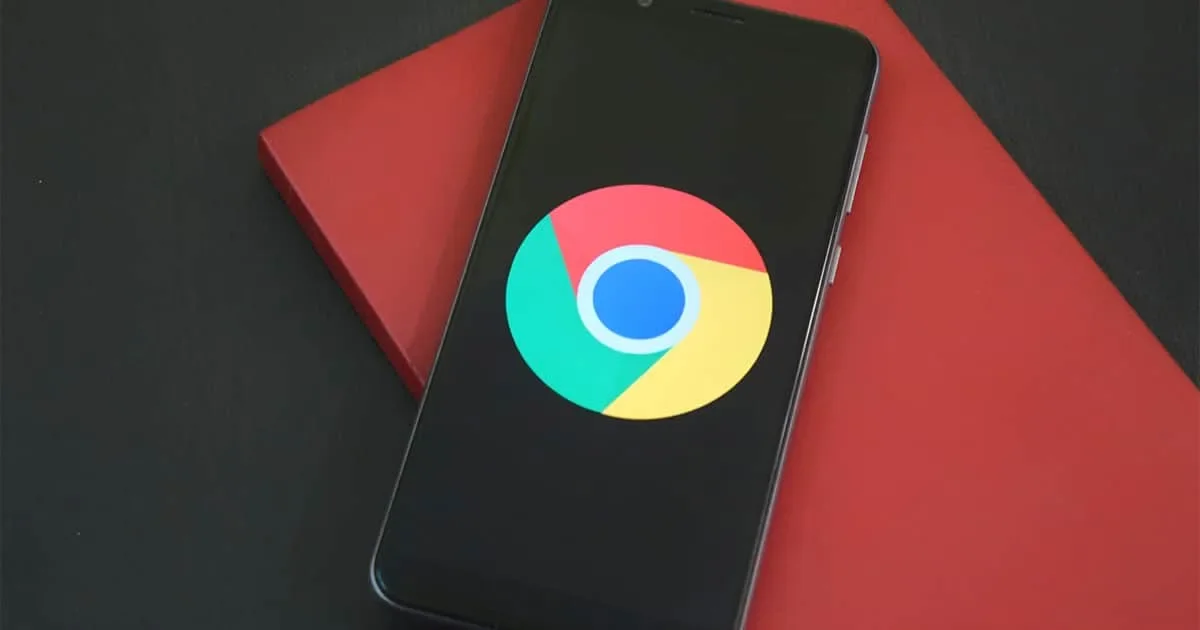guide referencement seo