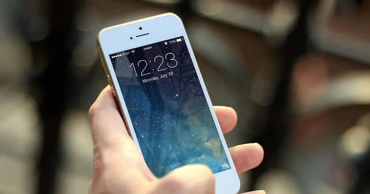 supprimer historique navigation internet