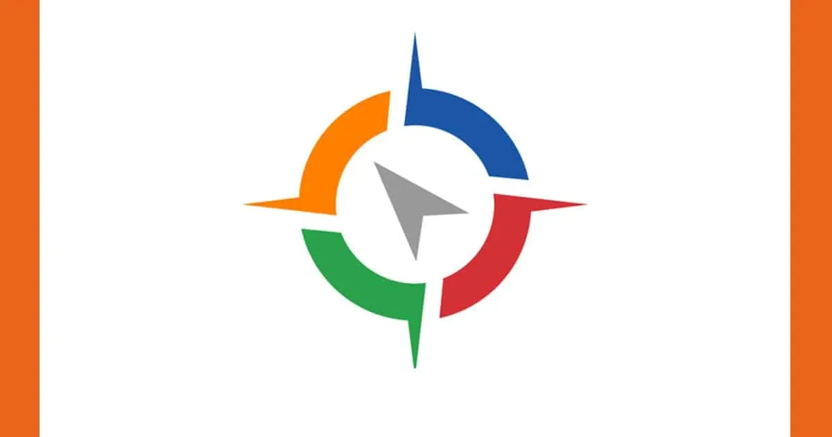 comment trouver des images gratuites sur google image
