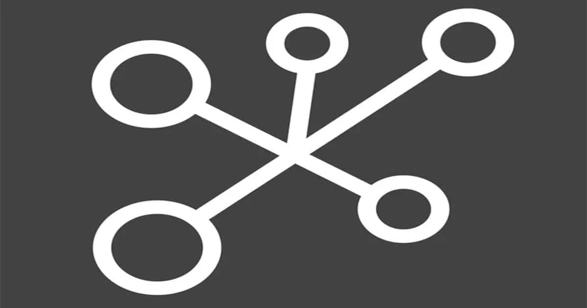 agence seo backlinks