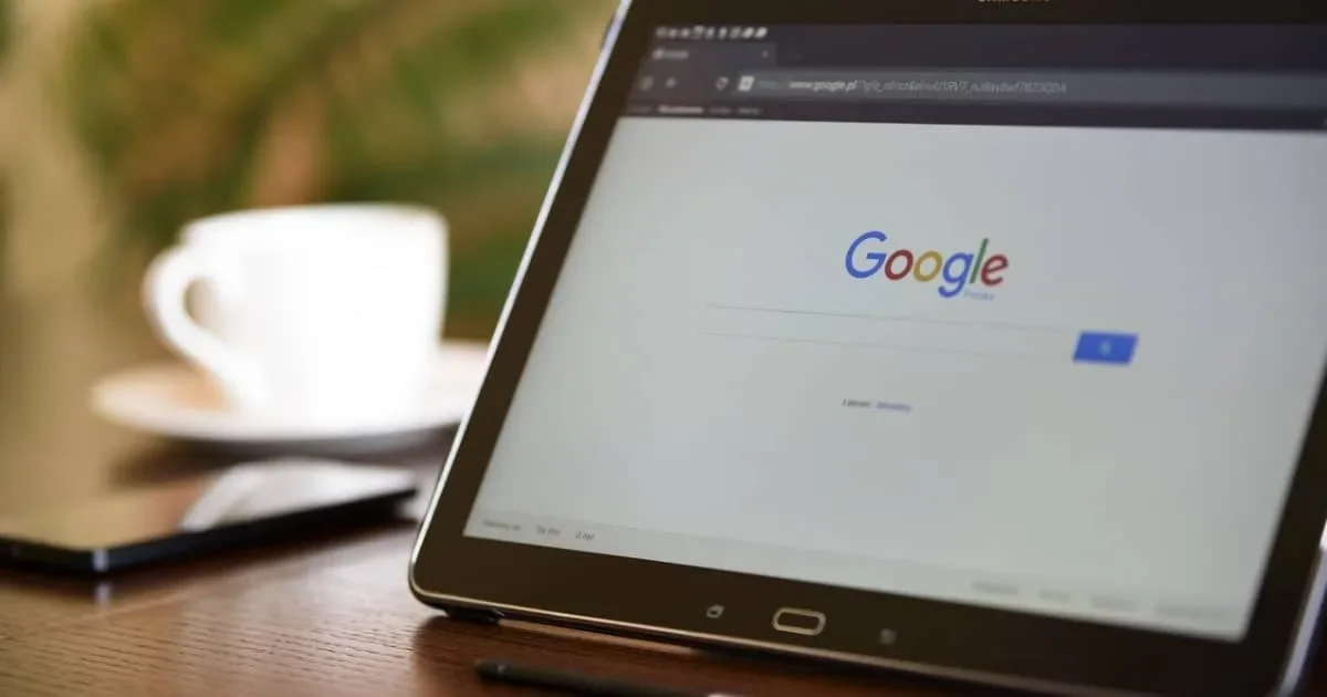 moteurs de recherche plus utilisés