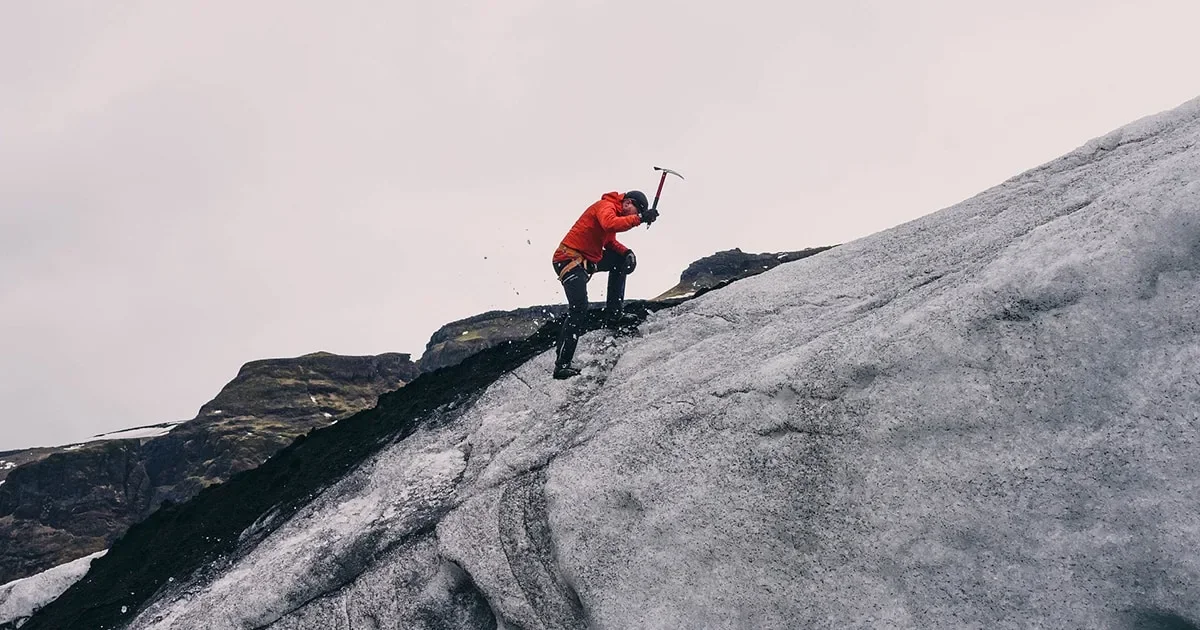 objectif prioritaire e commerce
