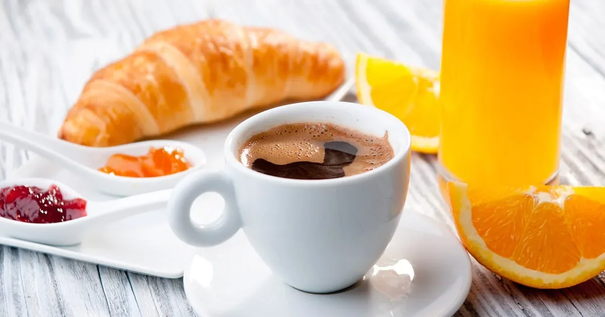 Petit-déjeuner référencement organisé par Facem Web